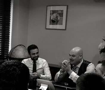 IMG_3425 copy